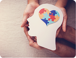 Telemedicine & Remote Monitoring