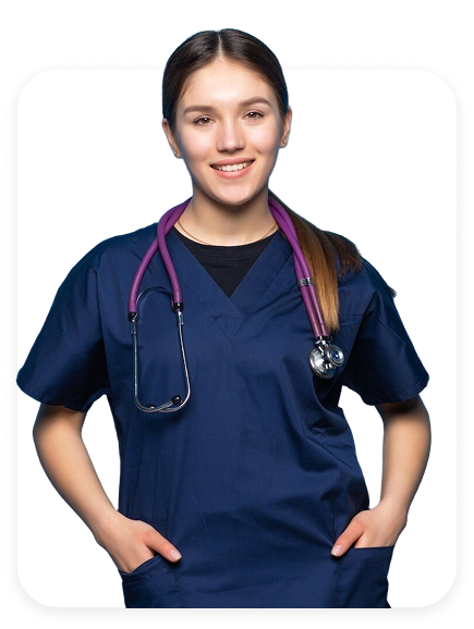 telehealth