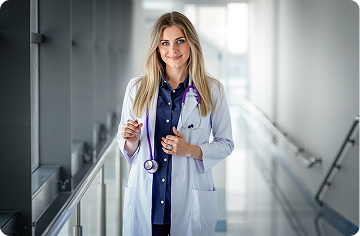 telehealth