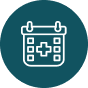 telehealth