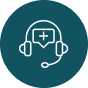 telehealth