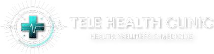 TeleHealth