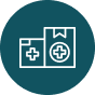 telehealth