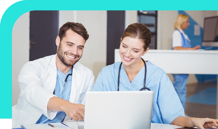 telehealth