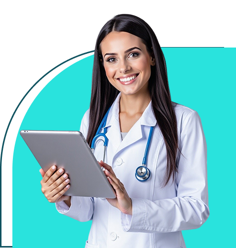 telehealth